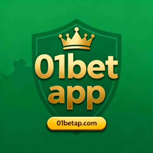 01bet app